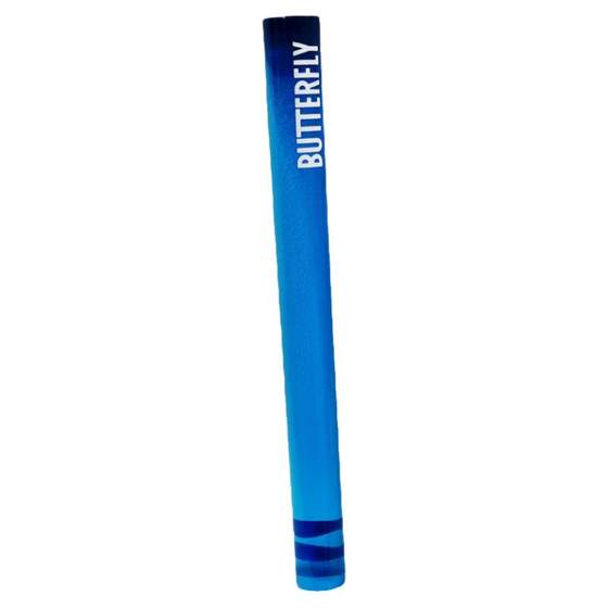Japanese Butterfly Butterfly Table Tennis Rack rubber special roller roller solid adhesive tool press rod
Japanese Butterfly Butterfly Table Tennis Rack rubber special roller roller solid adhesive tool press rod