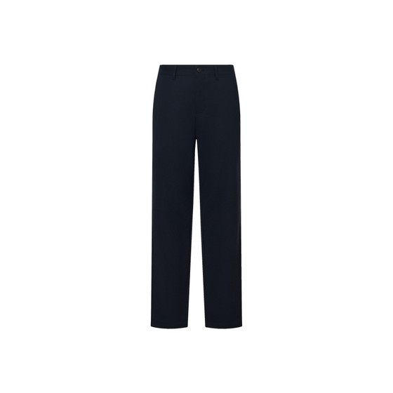 POLOWALK men's casual pants 2025 spring and summer pants new versatile straight pants thin suit pants
POLOWALK men's casual pants 2025 spring and summer pants new versatile straight pants thin suit pants