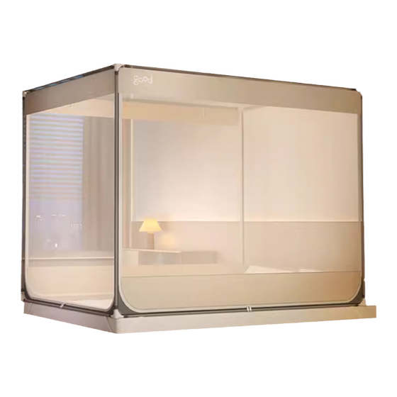 New anti-fall mosquito net 2024 new home-use installation-free yurt for children full bottom preventing baby back to bottom 1.8 meters
New anti-fall mosquito net 2024 new home-use installation-free yurt for children full bottom preventing baby back to bottom 1.8 meters
