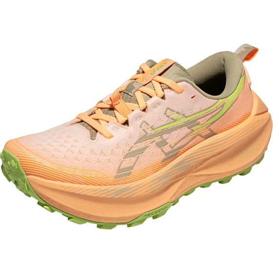 ASICS new TRABUCO MAX 4 men's cross-country running shoes wear-resistant breathable floor-grabbing sports shoes
ASICS new TRABUCO MAX 4 men's cross-country running shoes wear-resistant breathable floor-grabbing sports shoes