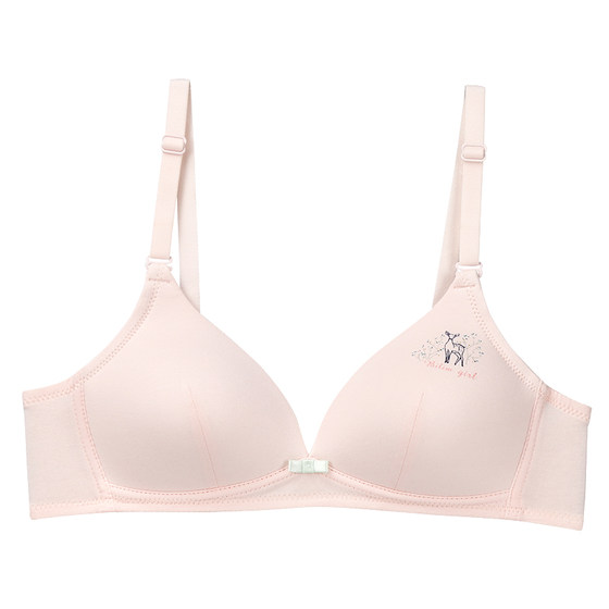 14 -year -old high school girls teen adolescent duration of vest, vest bra, adolescent cotton thin girl underwear
14 -year -old high school girls teen adolescent duration of vest, vest bra, adolescent cotton thin girl underwear
