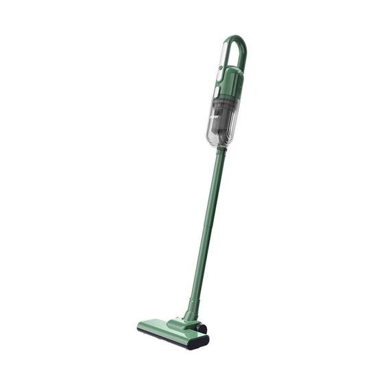 Haier vacuum cleaner's household large suction drag integrated small handheld car powerful high -power cat hair dust machine
Haier vacuum cleaner's household large suction drag integrated small handheld car powerful high -power cat hair dust machine