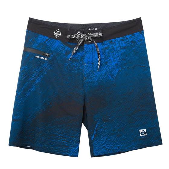 dunkelvolk beach pants men quick-drying beach vacation swimming pinch trousers surfing shorts adult swimming trunk men dunkelvolk beach pants men quick-drying beach vacation swimming pinch trousers surfing shorts adult swimming trunk men