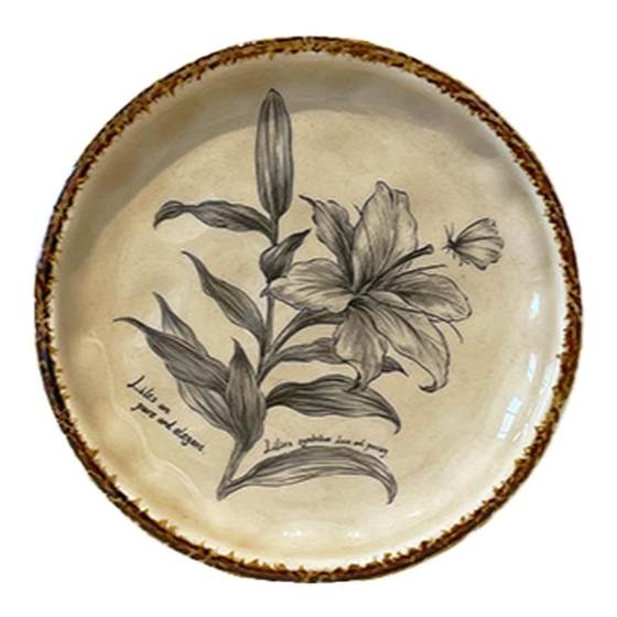 Retro bone spit plate dessert plate ceramic household 6-inch small plate meal plate cake dessert plate fruit snack plate
Retro bone spit plate dessert plate ceramic household 6-inch small plate meal plate cake dessert plate fruit snack plate