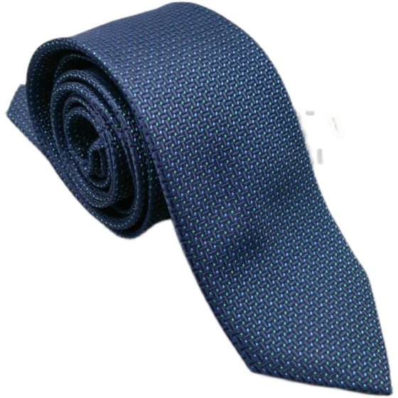 Spanish high-end business suit formal suit men's tie Navy blue silk gift box 8cm men's work commuting
Spanish high-end business suit formal suit men's tie Navy blue silk gift box 8cm men's work commuting