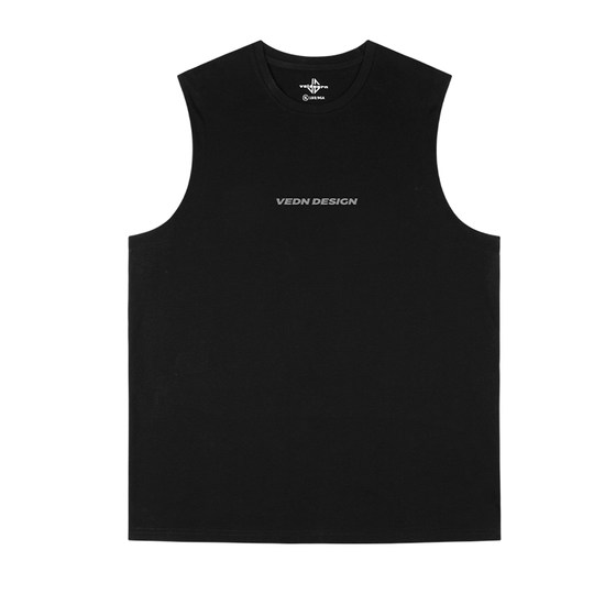 Weidong vest attack shooting suit T-shirt men's American summer basketball running cotton sleeveless vest top V
Weidong vest attack shooting suit T-shirt men's American summer basketball running cotton sleeveless vest top V