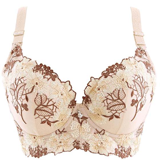 Embroidery with steel circle underwear suits AB cup thick CD thin adjustment model gathered brahous lady sexy embroidery bra
Embroidery with steel circle underwear suits AB cup thick CD thin adjustment model gathered brahous lady sexy embroidery bra
