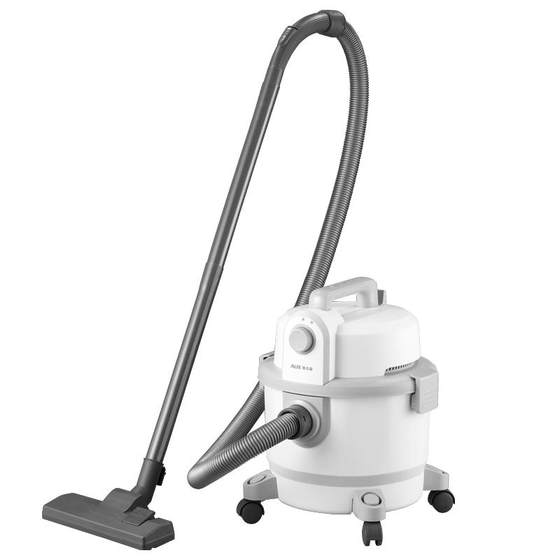 Oaks vacuum cleaner household small decoration industry strong super suction power high -power quiet low noise handheld bucket machine Oaks vacuum cleaner household small decoration industry strong super suction power high -power quiet low noise handheld bucket machine