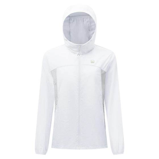 Xtep sports windbreaker for women 2025 summer new outdoor leisure sports hooded jacket 975228140526
Xtep sports windbreaker for women 2025 summer new outdoor leisure sports hooded jacket 975228140526