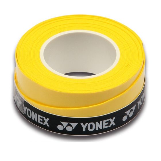 YONEX Younix Hand Globe YY Badminton Raider Tennis Fishing Rid Slogon three -piece strap sweat absorption belt YONEX Younix Hand Globe YY Badminton Raider Tennis Fishing Rid Slogon three -piece strap sweat absorption belt