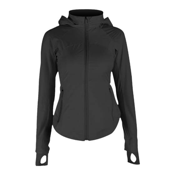 Sports sunscreen hooded windbreaker outer set of summer fast dry jacket women's outdoor running, breathable, sunshade long sleeves Sports sunscreen hooded windbreaker outer set of summer fast dry jacket women's outdoor running, breathable, sunshade long sleeves