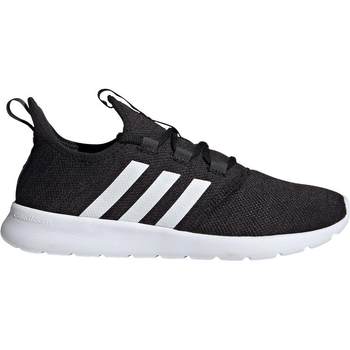 CLOUDFOAM PURE 2.0 ເກີບແລ່ນສະດວກສະບາຍແລະສະດວກສະບາຍຂອງແມ່ຍິງ adidas Adidas ກິລາແສງສະຫວ່າງຢ່າງເປັນທາງການ
