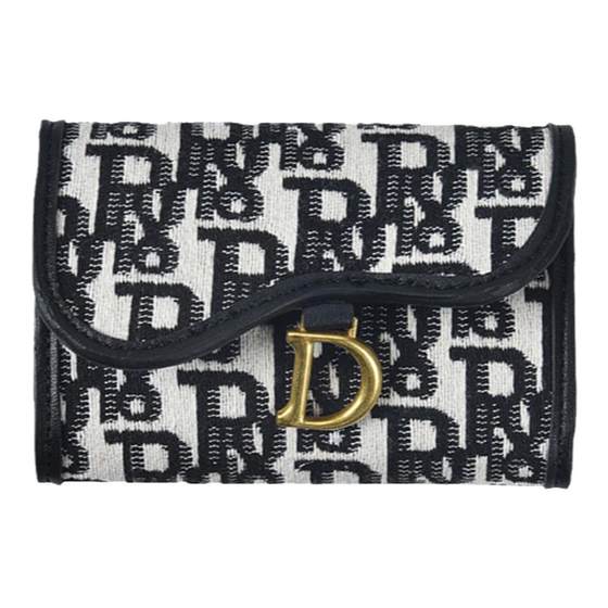 Women's exquisite high-end card bag for women small 2025 new large capacity multi-card coin wallet organ certificate card case
Women's exquisite high-end card bag for women small 2025 new large capacity multi-card coin wallet organ certificate card case