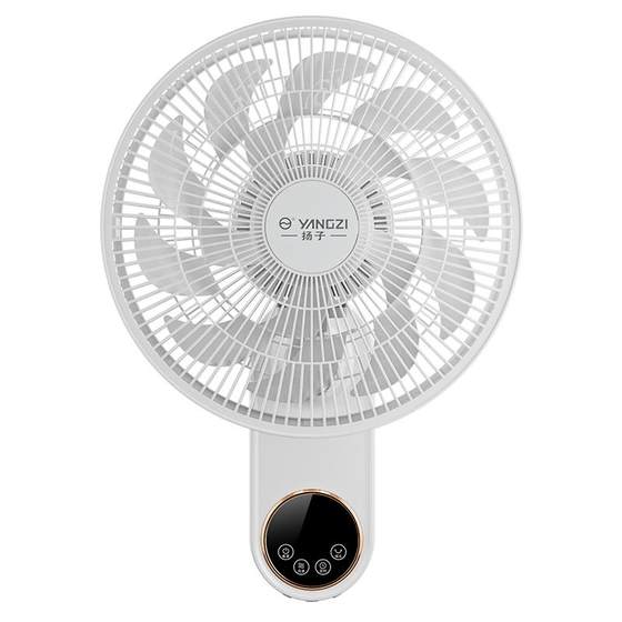 Yangzi Fan Hanging Wall Fan Fan Family Powerful Striked Fan Hanging Fan Small Shake the head hanging wall fan wall fan
Yangzi Fan Hanging Wall Fan Fan Family Powerful Striked Fan Hanging Fan Small Shake the head hanging wall fan wall fan