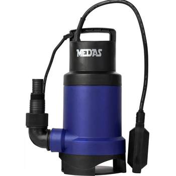 MEDAS ຄົວເຮືອນ submersible pump ນ້ໍາສະອາດ pump sewage pump sewage pump irrigation pump 220V ການນໍາໃຊ້ກະສິກໍາ