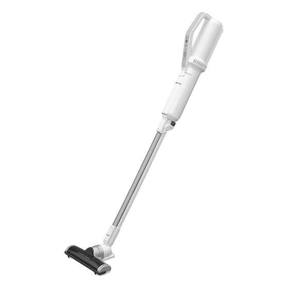 Ali Iris wireless vacuum cleaner cat Mao family with handheld lightweight small charging home car dual -use Alice Ali Iris wireless vacuum cleaner cat Mao family with handheld lightweight small charging home car dual -use Alice