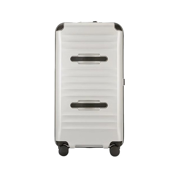 Diplomat diplomat trolley case men's suitcase women's large capacity TRUNK 20/26/30 inch suitcase
Diplomat diplomat trolley case men's suitcase women's large capacity TRUNK 20/26/30 inch suitcase