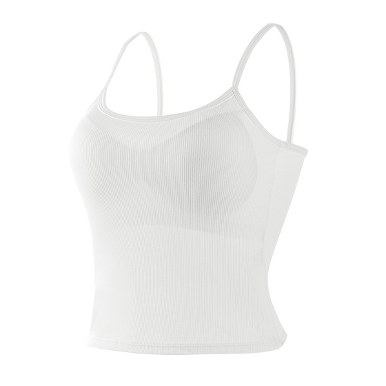 Adolescent girls underwear high school students at the age of 17 without wearing bra without marks and anti-exposure suspender vest in spring and summer
Adolescent girls underwear high school students at the age of 17 without wearing bra without marks and anti-exposure suspender vest in spring and summer