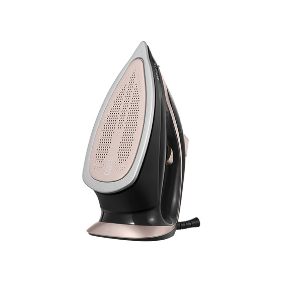 Supor electric iron home handheld small high-power steam iron iron ironing machine for clothing special
Supor electric iron home handheld small high-power steam iron iron ironing machine for clothing special