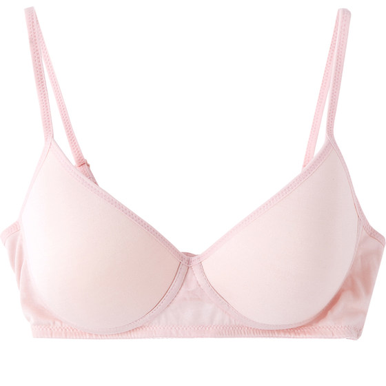 There are ladies thin models, silk no steel circle, bra, no trace, ultra -thin, mulberry silk comfortable sleep girl underwear There are ladies thin models, silk no steel circle, bra, no trace, ultra -thin, mulberry silk comfortable sleep girl underwear