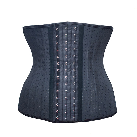 25 Steel bone Waist Trainer Bulbas 25 Steel Boys Broken Blocks 25 Steel Bid Bid Lumbar Plastic Waist
25 Steel bone Waist Trainer Bulbas 25 Steel Boys Broken Blocks 25 Steel Bid Bid Lumbar Plastic Waist
