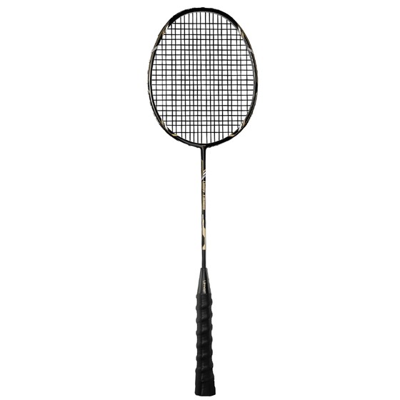Asian Games badminton racket genuine flagship store full carbon fiber ultra -light black auction adult professional -level single and double shooting
Asian Games badminton racket genuine flagship store full carbon fiber ultra -light black auction adult professional -level single and double shooting