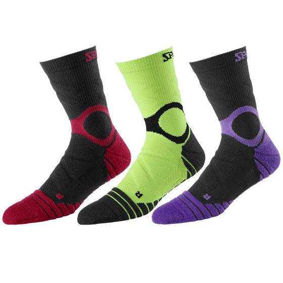 Stabing basketball socks Men's short cylinder elite socks American high -ranking professional actual combat player version summer towel bottom
Stabing basketball socks Men's short cylinder elite socks American high -ranking professional actual combat player version summer towel bottom