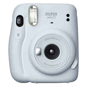 ຊຸດກ້ອງຖ່າຍຮູບ selfie ຄວາມງາມ Fujifilm Polaroid mini12 ສໍາລັບນັກຮຽນຊາຍແລະຍິງລວມທັງເຈ້ຍຮູບ mini11 ສະບັບປັບປຸງ