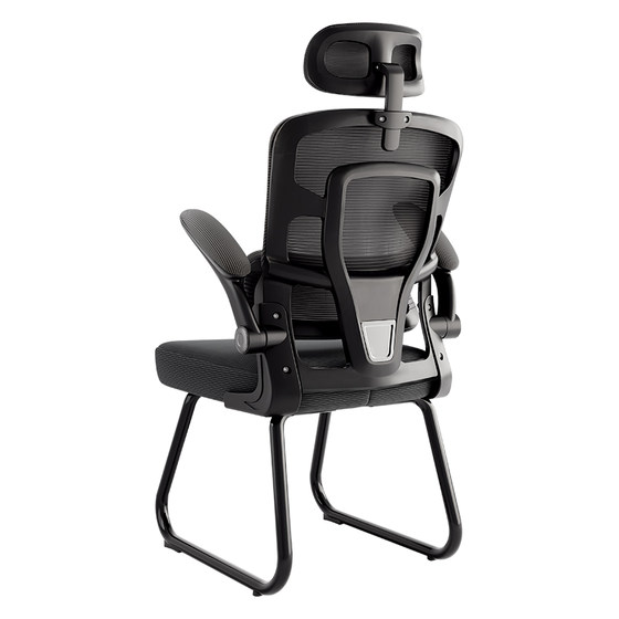 Computer chairs, home office chairs, comfortable, long-term sitting, ergonomic seats, bedroom desks, stools, dormitory backrest chairs
Computer chairs, home office chairs, comfortable, long-term sitting, ergonomic seats, bedroom desks, stools, dormitory backrest chairs