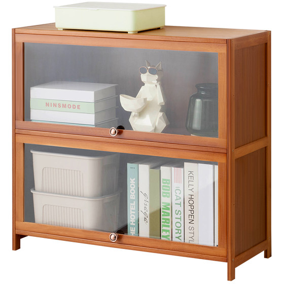 Trojan people desktop bookshelf floor bookcase storage office desk storage rack children's living room simple bedroom
Trojan people desktop bookshelf floor bookcase storage office desk storage rack children's living room simple bedroom