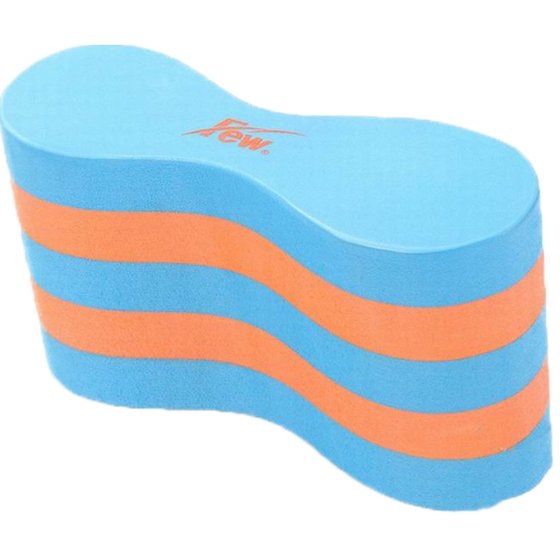 FEW children's professional swimming training leg clamp board multi-layer buoyancy eight-character board three types are available
FEW children's professional swimming training leg clamp board multi-layer buoyancy eight-character board three types are available
