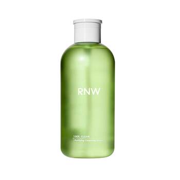 RNW Makeup remover Water ຕົວແທນຈໍາຫນ່າຍຂອງຮ້ານ flagship ຂອງແມ່ຍິງຢ່າງເປັນທາງການຂອງແທ້ຈິງສາມໃນຫນຶ່ງນ້ໍາຂອງແຫຼວສໍາລັບຕາ, ຮິມຝີປາກແລະໃບຫນ້າຍີ່ຫໍ້ຍີ່ຫໍ້ທີ່ລະອຽດອ່ອນ.