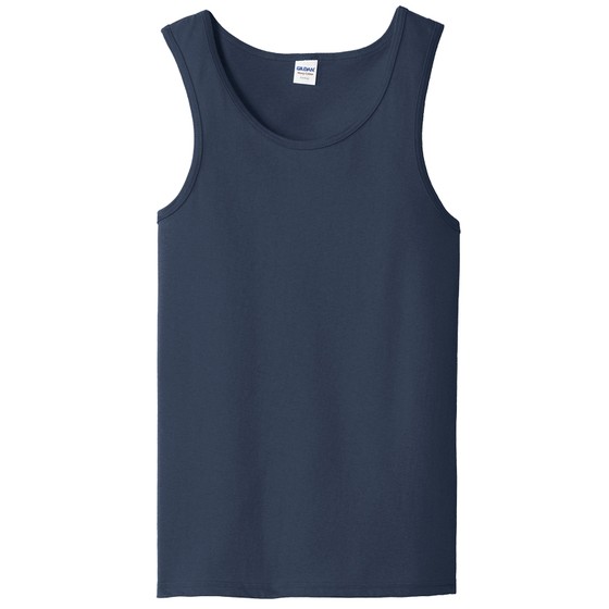 Summer pure cotton cotton -column vest vest loose sports fitness sleeveless T -shirt bottoming skirt men and women suspenders are versatile Summer pure cotton cotton -column vest vest loose sports fitness sleeveless T -shirt bottoming skirt men and women suspenders are versatile