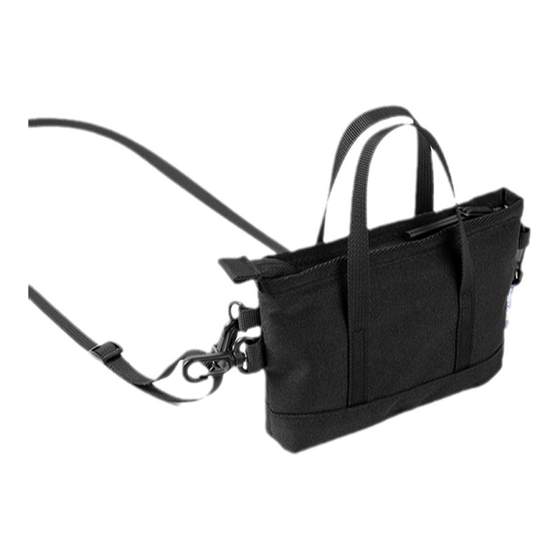 Primones functional multifunctional men's crossbody bag sports bag hand-held one-shoulder travel tote bag men
Primones functional multifunctional men's crossbody bag sports bag hand-held one-shoulder travel tote bag men