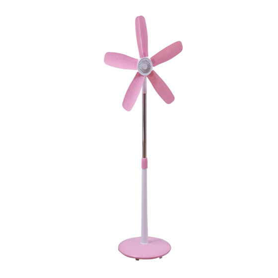 Fan floor fan household high wind power 20-inch gridless fan five-blade remote control 18-inch vertical high-air electric fan
Fan floor fan household high wind power 20-inch gridless fan five-blade remote control 18-inch vertical high-air electric fan