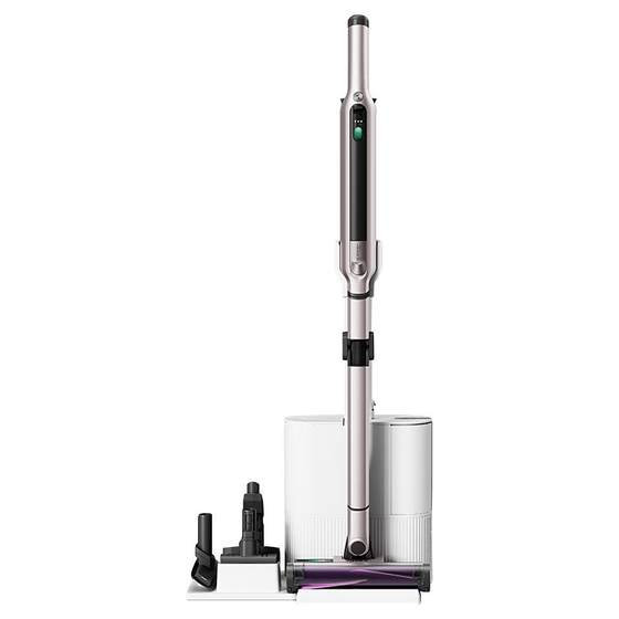 Explosion Shark Shark's anti -entanglement self -set dust cleaner household big suction wireless handheld multi -function L5T1
Explosion Shark Shark's anti -entanglement self -set dust cleaner household big suction wireless handheld multi -function L5T1