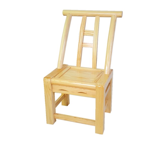 Rural handmade wooden chair vintage home solid wood backrest chair farmhouse dining chair retro chair mahjong chair children's chair
Rural handmade wooden chair vintage home solid wood backrest chair farmhouse dining chair retro chair mahjong chair children's chair