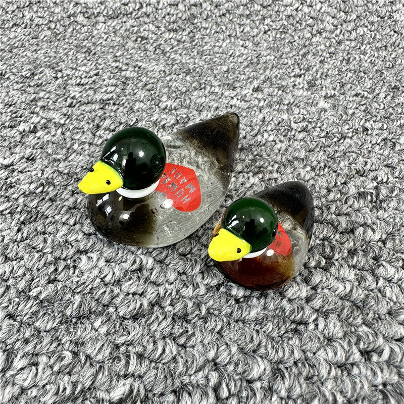 O1CN01KEyJNk1ZMwrszRPIV_!!