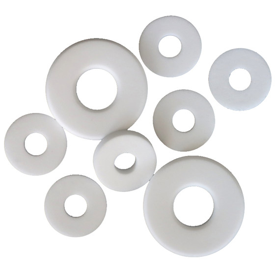 The smellless aromatherapy tablet replacement core of the car air outlet is added with perfume, car-mounted fragrance diffuser, volatile cotton sheet blank
The smellless aromatherapy tablet replacement core of the car air outlet is added with perfume, car-mounted fragrance diffuser, volatile cotton sheet blank