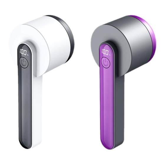 Charging digital hair ball prunter shavers to remove hair suction, clothes to remove hair balls
Charging digital hair ball prunter shavers to remove hair suction, clothes to remove hair balls