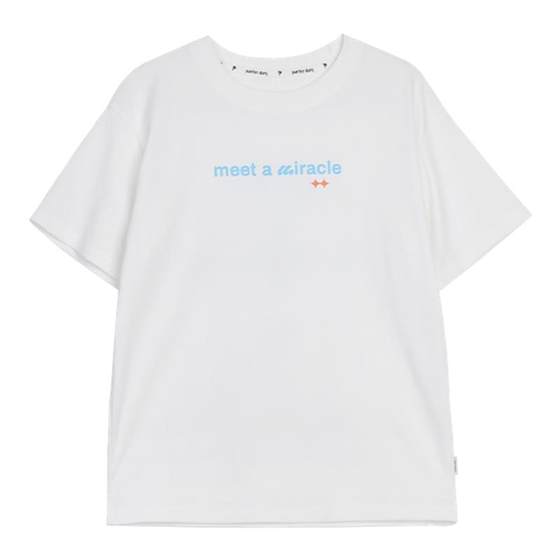 Gulu Diary Children's Clothing Children's Breathable T-shirt 2025 Summer Boys and Girls Print Short Sleeve Round Neck Casual Top
Gulu Diary Children's Clothing Children's Breathable T-shirt 2025 Summer Boys and Girls Print Short Sleeve Round Neck Casual Top