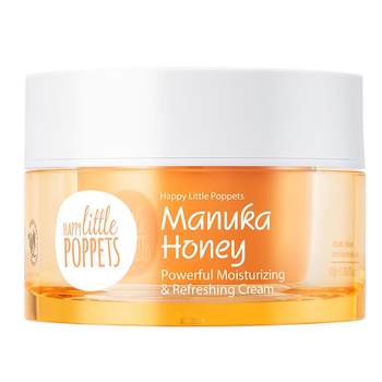 New Life Manuka Cream Mom Moisturizing Moisturizing Massage Oil Cream Official Flagship Store Fort