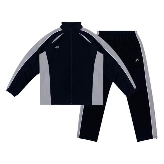 Niceid appearance jacket jacket jacket jacket team service basketball training suit Niceid appearance jacket jacket jacket jacket team service basketball training suit