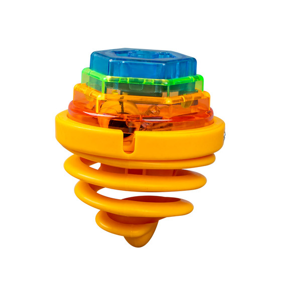 Children's sound and light gyroscopes, outdoor luminous toys, music rotation, puzzle girls, colorful lights, boys 2-3 years old Children's sound and light gyroscopes, outdoor luminous toys, music rotation, puzzle girls, colorful lights, boys 2-3 years old
