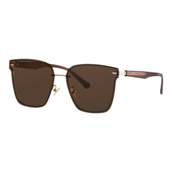 Pasha sunglasses for women 2025 new star anti-ultraviolet slimming sunglasses with myopia Pashasasha
Pasha sunglasses for women 2025 new star anti-ultraviolet slimming sunglasses with myopia Pashasasha