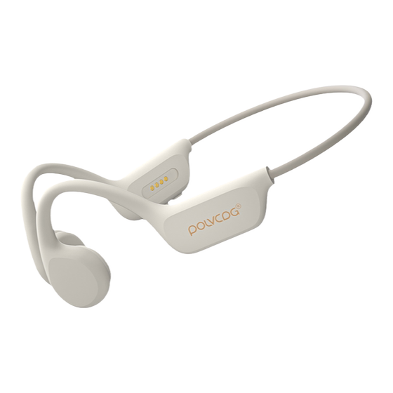 Platinum X7 swimming headphones bone conduction Bluetooth sports running underwater training 2024 new wireless
Platinum X7 swimming headphones bone conduction Bluetooth sports running underwater training 2024 new wireless