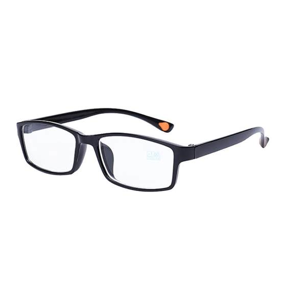 Retro -anti -blue light flat light mirror men's and women's full -frame full -frame glasses radiation -proof finished myopular mirrors with degree of mirror framework Retro -anti -blue light flat light mirror men's and women's full -frame full -frame glasses radiation -proof finished myopular mirrors with degree of mirror framework