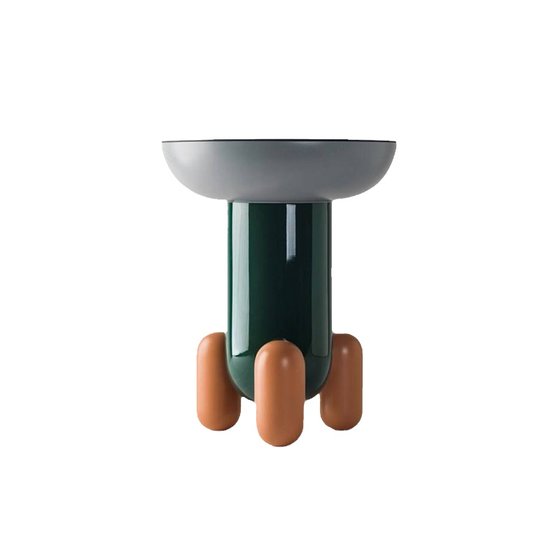 Spot Nordic Internet celebrity creative color capsule tea several sex light luxury living room sofa side children's bedside small round
Spot Nordic Internet celebrity creative color capsule tea several sex light luxury living room sofa side children's bedside small round