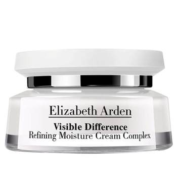 Arden complex facial cream squalane repair moisturizing care cream anti-wrinkle