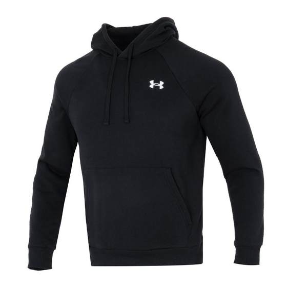 Under Armour Sports Set Men's Summer New Hooded Sweatshirt Plus Fleece Loose Pullover Warm Casual Pants
Under Armour Sports Set Men's Summer New Hooded Sweatshirt Plus Fleece Loose Pullover Warm Casual Pants